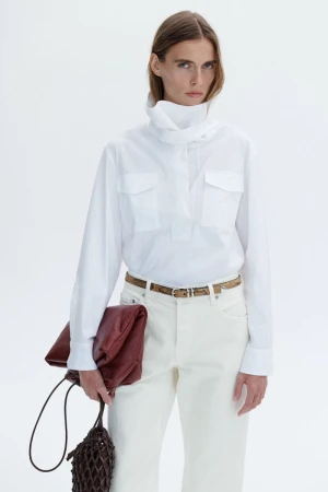 ALC S/S 27