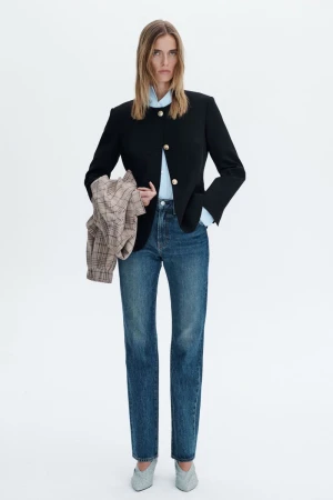 ALC S/S 27
