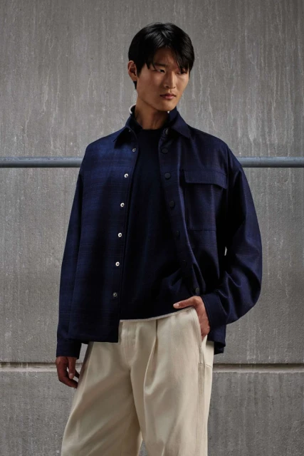KNT F/W 2026