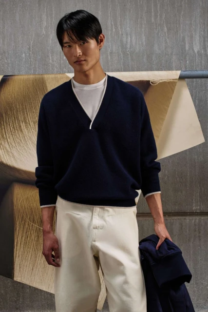 KNT F/W 2026