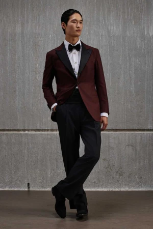 KNT F/W 2026