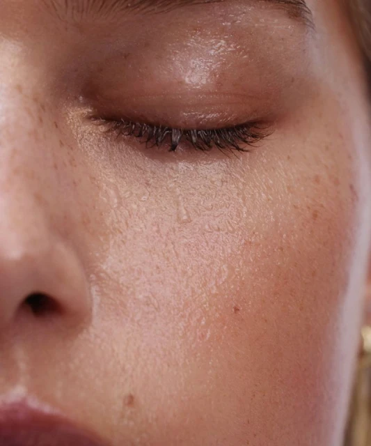 Bloomingdale's Skincare Guide