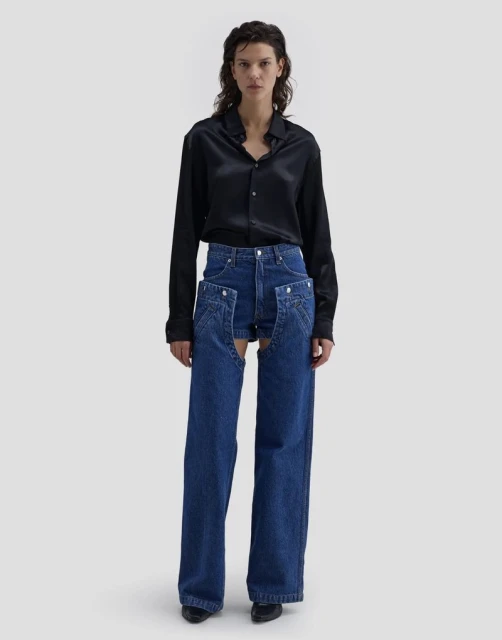 FW26