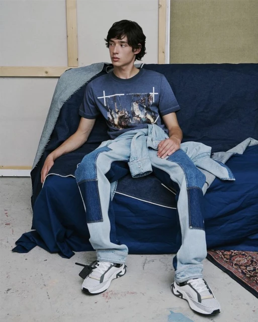 Max Fauviau