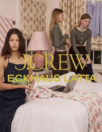 Camilla Lowther Management