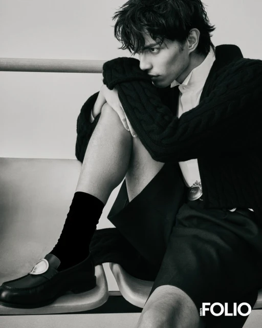 New Beginnings with Dior Winter 26