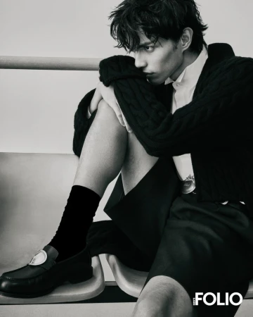 New Beginnings with Dior Winter 26
