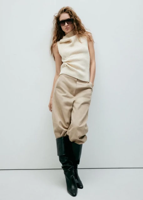 Pre-Fall 2026 New Now Accessories