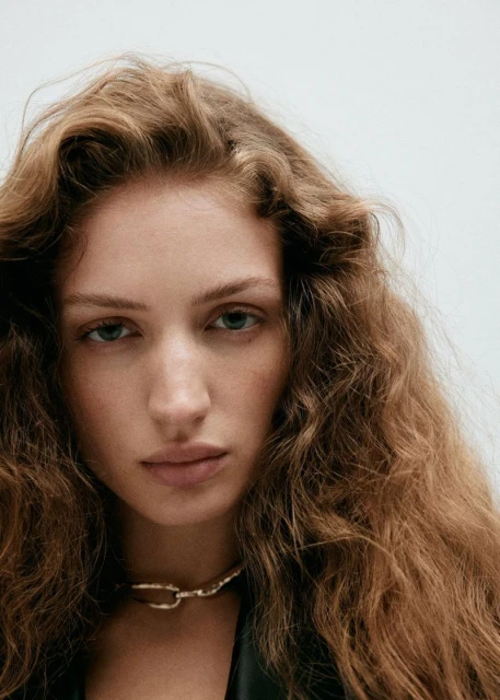 Pre-Fall 2026 New Now Accessories