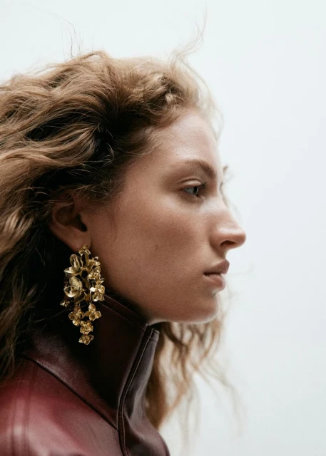 Pre-Fall 2026 New Now Accessories