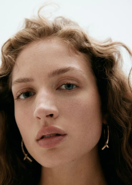 Pre-Fall 2026 New Now Accessories