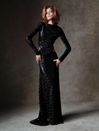 Vogue World Milano
