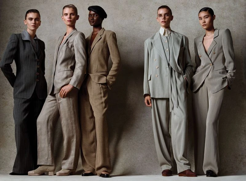 Vogue World Milano