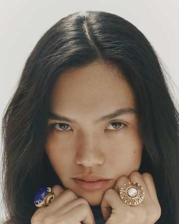 High Jewelry Special
