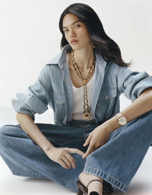 High Jewelry Special