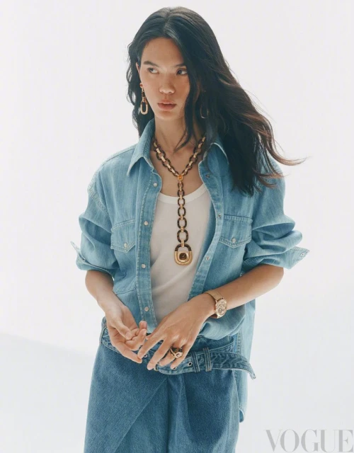 Gabrielle Seo