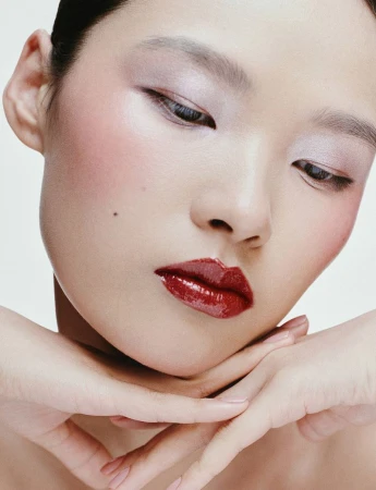 DIOR BEAUTY BY PETER PHILIPS