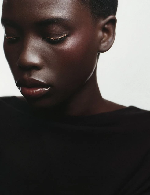 DIOR BEAUTY BY PETER PHILIPS