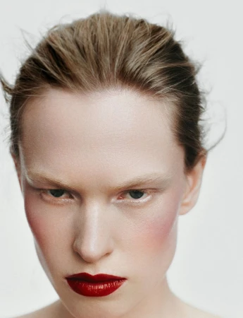 DIOR BEAUTY BY PETER PHILIPS