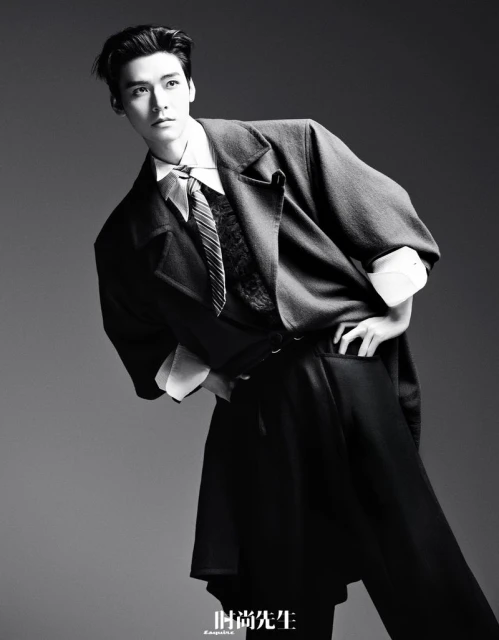 Gong Jun