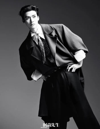 Gong Jun