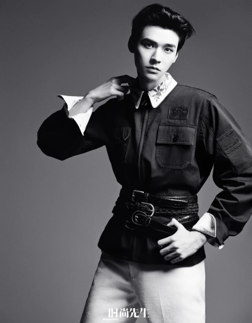 Gong Jun