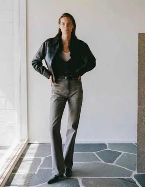 Nili Lotan Pre-Fall 2026