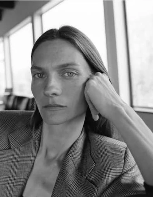 Karolin Wolter