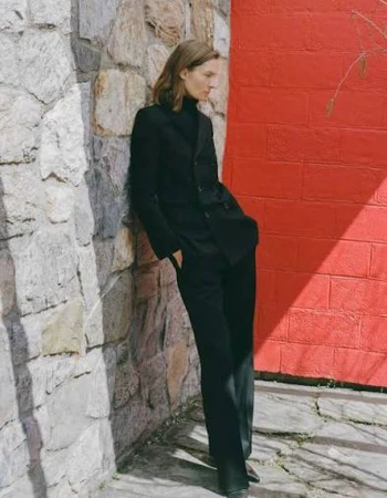 Nili Lotan Pre-Fall 2026