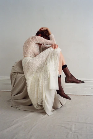 Mel Usine S/S 27