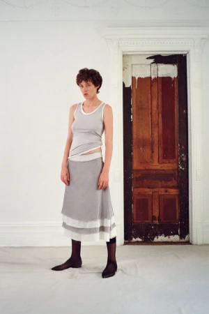 Mel Usine S/S 27