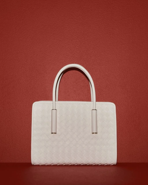 BOTTEGA VENETA WOMENS