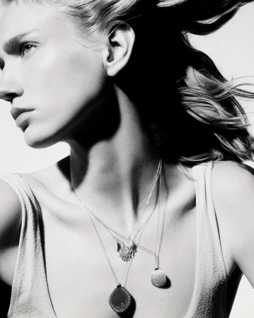 Virginie Benarroch