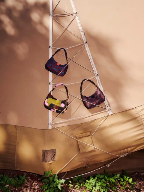 Orla Kiely AW26