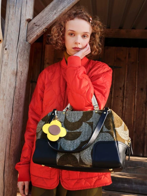 Orla Kiely AW26