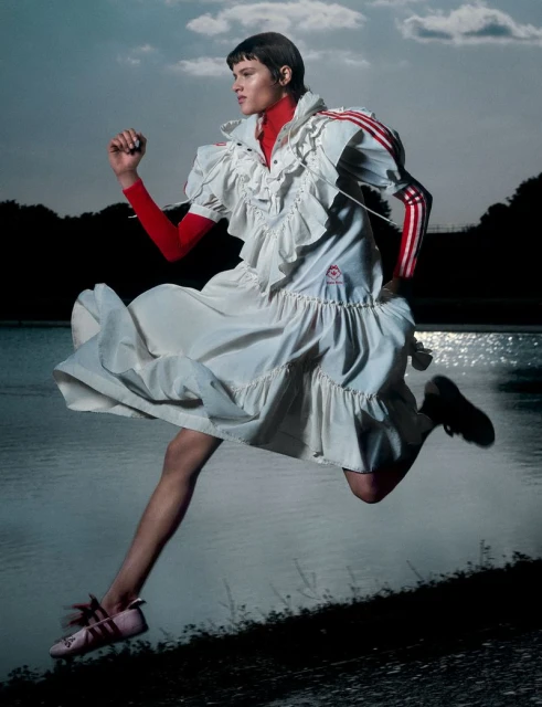 Simone Rocha