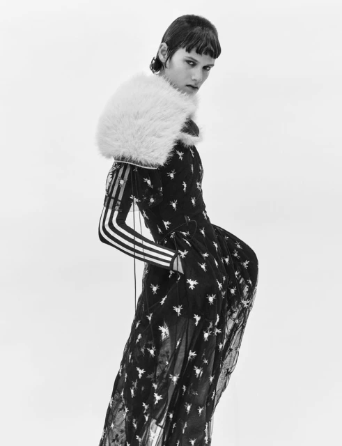 Simone Rocha