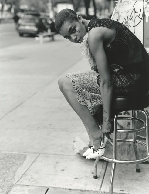 Harlem Renaissance