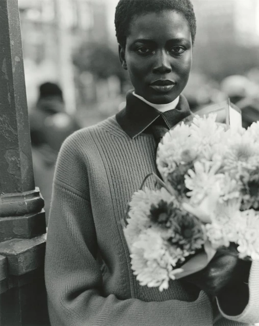 Harlem Renaissance