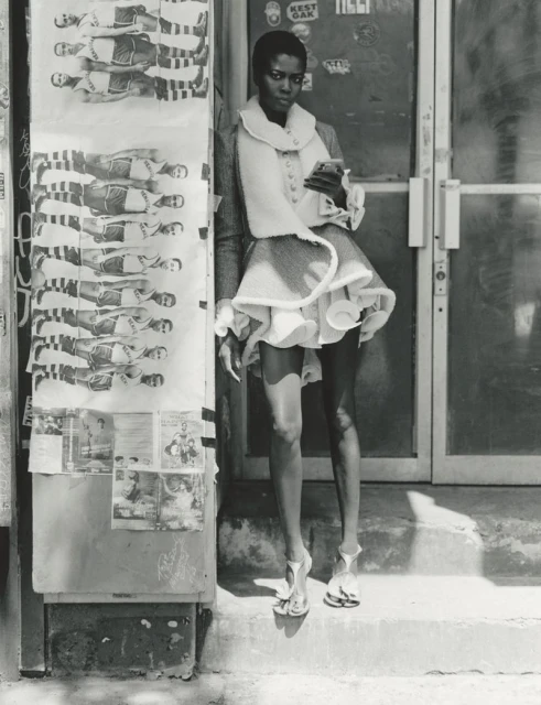 Harlem Renaissance