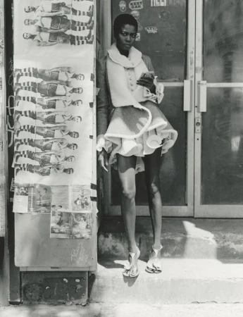 Harlem Renaissance