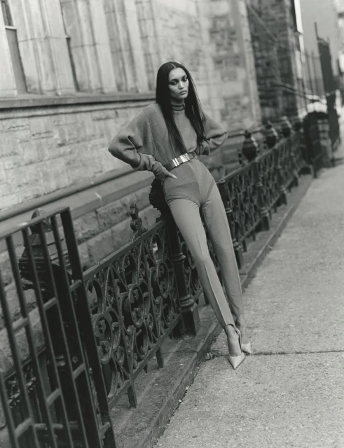 Harlem Renaissance
