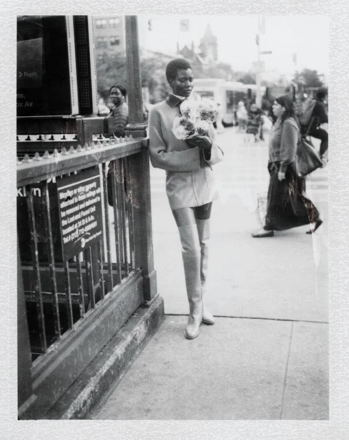 Harlem Renaissance