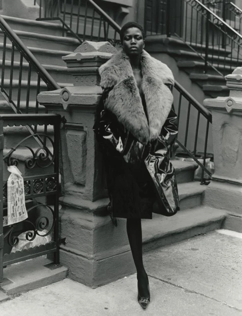Harlem Renaissance