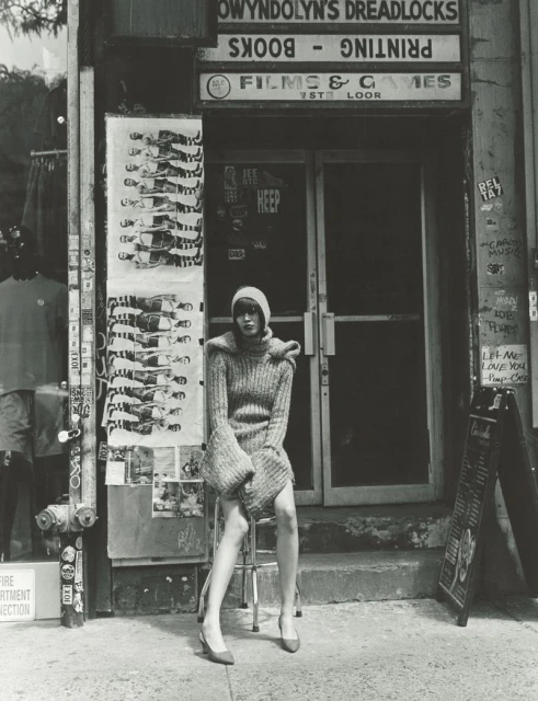 Harlem Renaissance