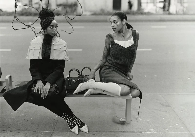 Harlem Renaissance