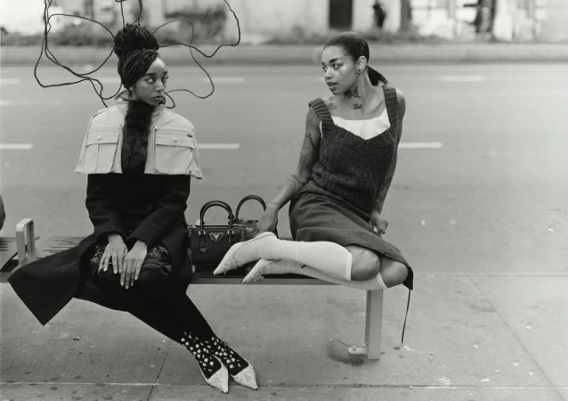 Harlem Renaissance