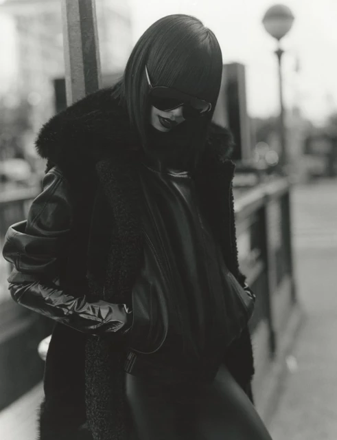 Harlem Renaissance