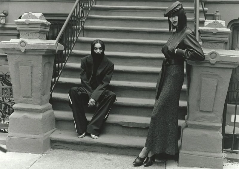 Harlem Renaissance