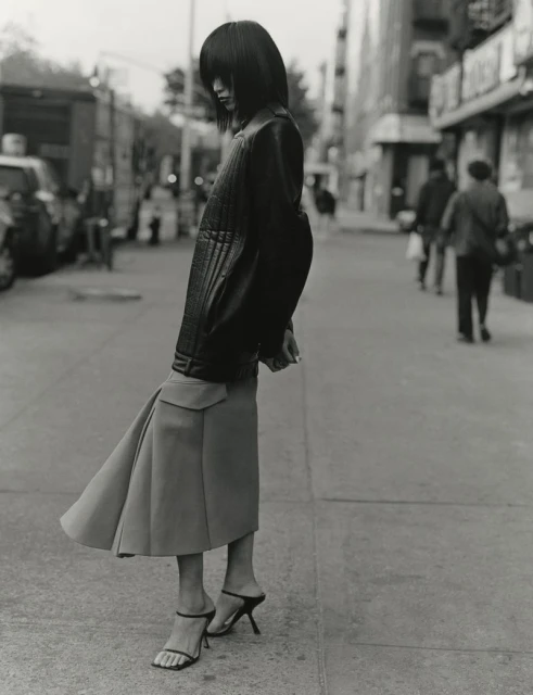 Harlem Renaissance